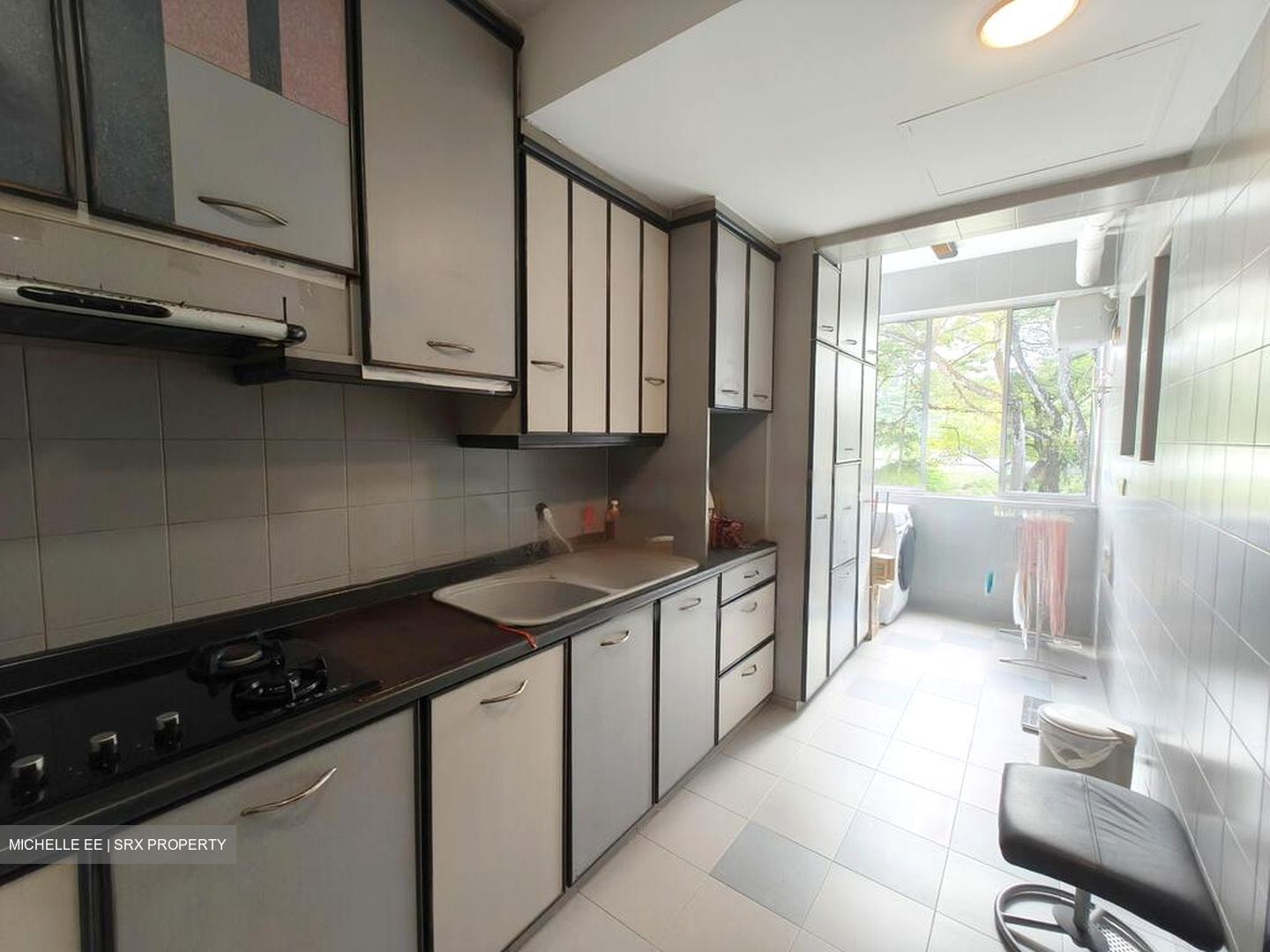 Dairy Farm Road (D23), Condominium #459027781